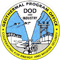 Geothermal Program Office